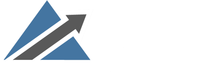 IJM Logo May19 01