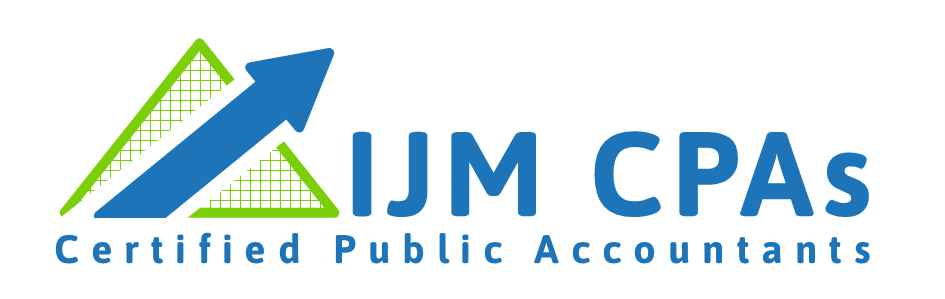 IJM Logo Color 4