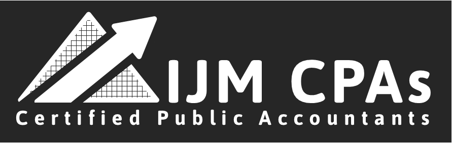 IJM Logo WonB 2